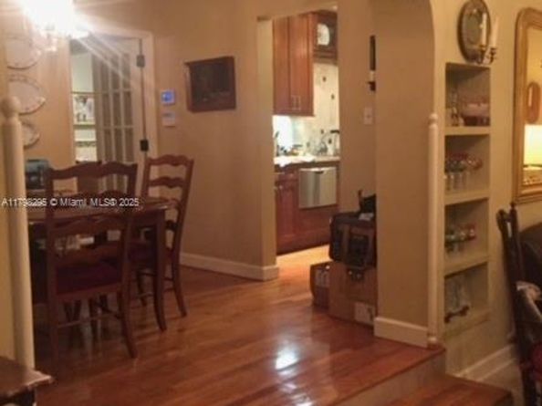 410 Navarre Ave, Coral Gables FL 33134