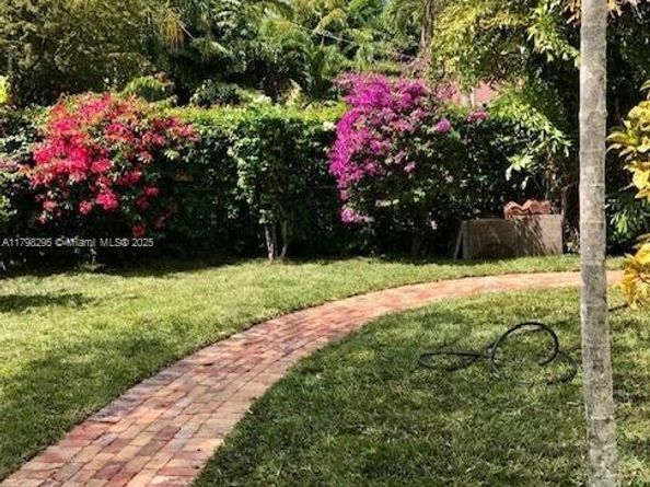 410 Navarre Ave, Coral Gables FL 33134