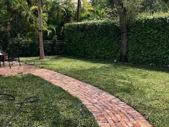 410 Navarre Ave, Coral Gables FL 33134