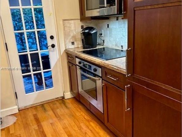 410 Navarre Ave, Coral Gables FL 33134