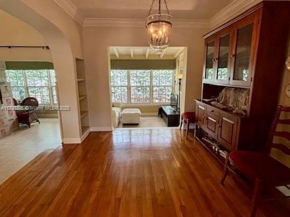 410 Navarre Ave, Coral Gables FL 33134