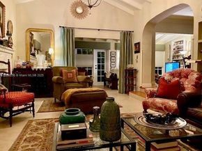 410 Navarre Ave, Coral Gables FL 33134