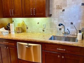 410 Navarre Ave, Coral Gables FL 33134