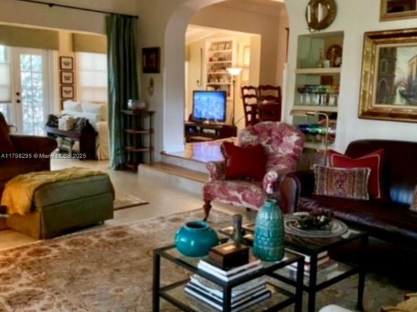 410 Navarre Ave, Coral Gables FL 33134