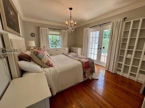 410 Navarre Ave, Coral Gables FL 33134