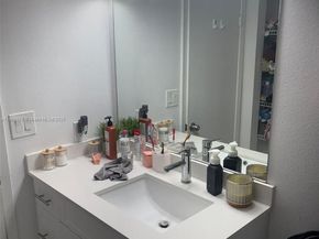15560 SW 106th Ln 1310, Miami FL 33196