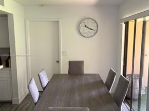 15560 SW 106th Ln 1310, Miami FL 33196