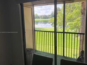 15560 SW 106th Ln 1310, Miami FL 33196