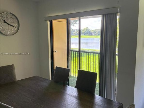 15560 SW 106th Ln 1310, Miami FL 33196