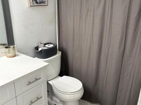 15560 SW 106th Ln 1310, Miami FL 33196