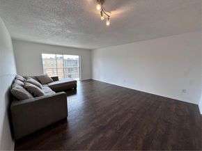 4848 NW 24th Ct 412, Lauderdale Lakes FL 33313