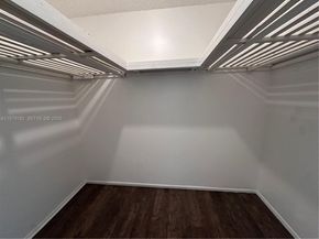 4848 NW 24th Ct 412, Lauderdale Lakes FL 33313