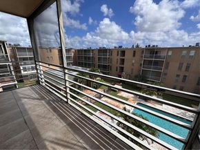 4848 NW 24th Ct 412, Lauderdale Lakes FL 33313