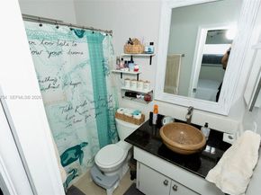 4518 NW 45th Ct, Tamarac FL 33319