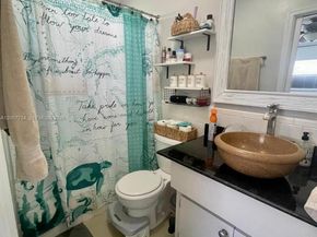 4518 NW 45th Ct, Tamarac FL 33319