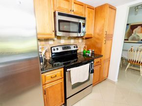 4518 NW 45th Ct, Tamarac FL 33319