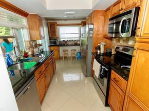 4518 NW 45th Ct, Tamarac FL 33319