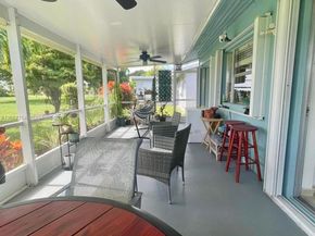 4518 NW 45th Ct, Tamarac FL 33319
