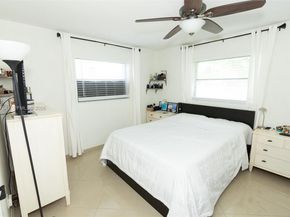 4518 NW 45th Ct, Tamarac FL 33319