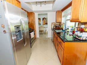 4518 NW 45th Ct, Tamarac FL 33319