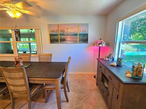 1711 SW 22nd St, Boynton Beach FL 33426