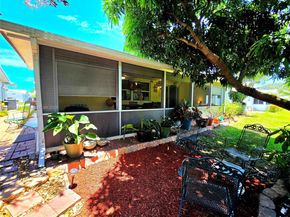 1711 SW 22nd St, Boynton Beach FL 33426