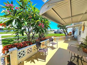 1711 SW 22nd St, Boynton Beach FL 33426