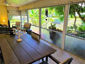 1711 SW 22nd St, Boynton Beach FL 33426