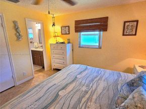1711 SW 22nd St, Boynton Beach FL 33426