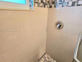 1711 SW 22nd St, Boynton Beach FL 33426
