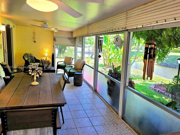 1711 SW 22nd St, Boynton Beach FL 33426