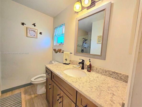 1711 SW 22nd St, Boynton Beach FL 33426