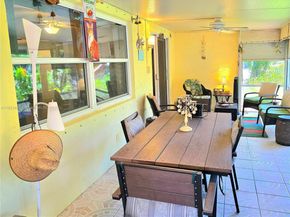 1711 SW 22nd St, Boynton Beach FL 33426