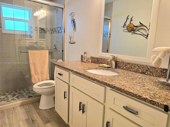 1711 SW 22nd St, Boynton Beach FL 33426