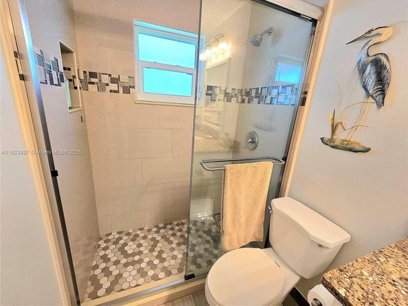 1711 SW 22nd St, Boynton Beach FL 33426