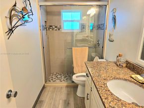 1711 SW 22nd St, Boynton Beach FL 33426