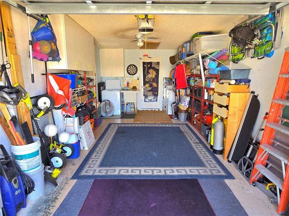 1711 SW 22nd St, Boynton Beach FL 33426