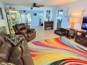1711 SW 22nd St, Boynton Beach FL 33426