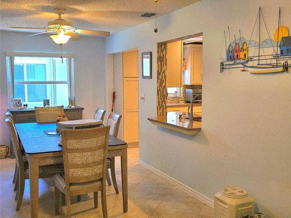 1711 SW 22nd St, Boynton Beach FL 33426