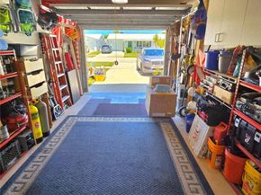 1711 SW 22nd St, Boynton Beach FL 33426