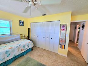 1711 SW 22nd St, Boynton Beach FL 33426