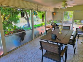 1711 SW 22nd St, Boynton Beach FL 33426