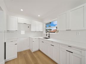 1239 SW 22nd Ave, Miami FL 33135