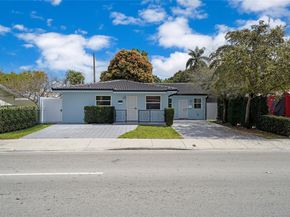 1239 SW 22nd Ave, Miami FL 33135