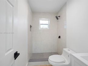 1239 SW 22nd Ave, Miami FL 33135