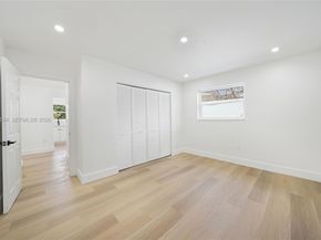 1239 SW 22nd Ave, Miami FL 33135