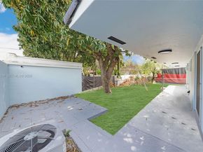 1239 SW 22nd Ave, Miami FL 33135