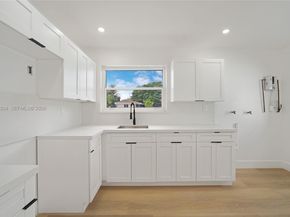 1239 SW 22nd Ave, Miami FL 33135