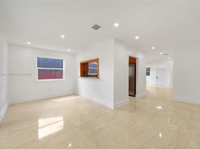 1239 SW 22nd Ave, Miami FL 33135