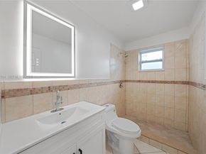 1239 SW 22nd Ave, Miami FL 33135